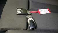 Llave