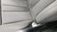 Asiento del conductor