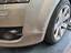 Blatnik levi