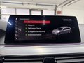 Vehicle status