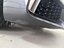 Front right bumper