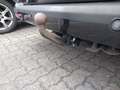 View of trailer tow-bar hitch