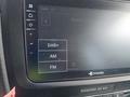 Other optional extras