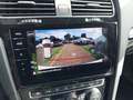 Other optional extras