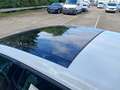 View of sunroof / panoramic roof