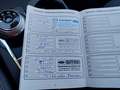 Документ о выполнении сервиса