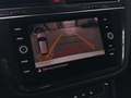Other optional extras