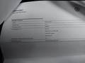 Attestation d'entretien