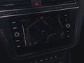 Vue Navigation