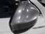 Rétroviseur extérieur droit