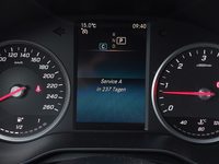 Статус автомобиля