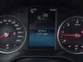 Статус автомобиля