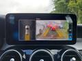 Other optional extras