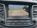 Other optional extras