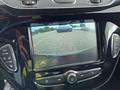 Other optional extras