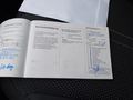 Attestation d'entretien