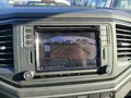 Other optional extras