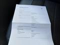 Attestation d'entretien