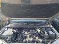 Vue du compartiment moteur