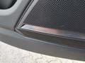 Other optional extras