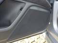 Other optional extras