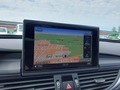 Vue Navigation