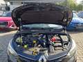 Vue du compartiment moteur