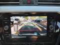 Other optional extras