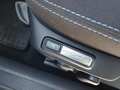 Other optional extras
