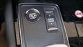 Other optional extras