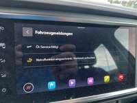 Статус автомобиля