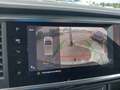 Other optional extras
