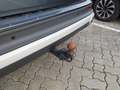 View of trailer tow-bar hitch