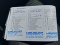 Документ о выполнении сервиса