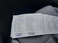 Servisna knjižica