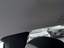 Streha