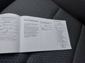 Attestation d'entretien