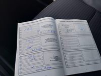 Attestation d'entretien