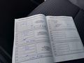 Attestation d'entretien