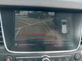 Other optional extras