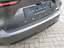Odbijač zadaj na sredini