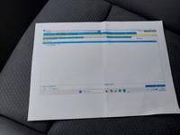 Статус автомобиля