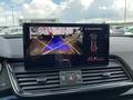 Other optional extras