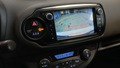 Other optional extras
