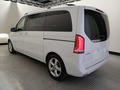 Side view