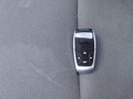 Other optional extras