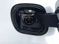 View of fittings for electric vehicle