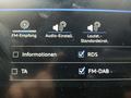 Other optional extras