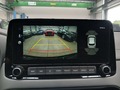 Other optional extras