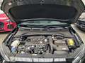 Vue du compartiment moteur